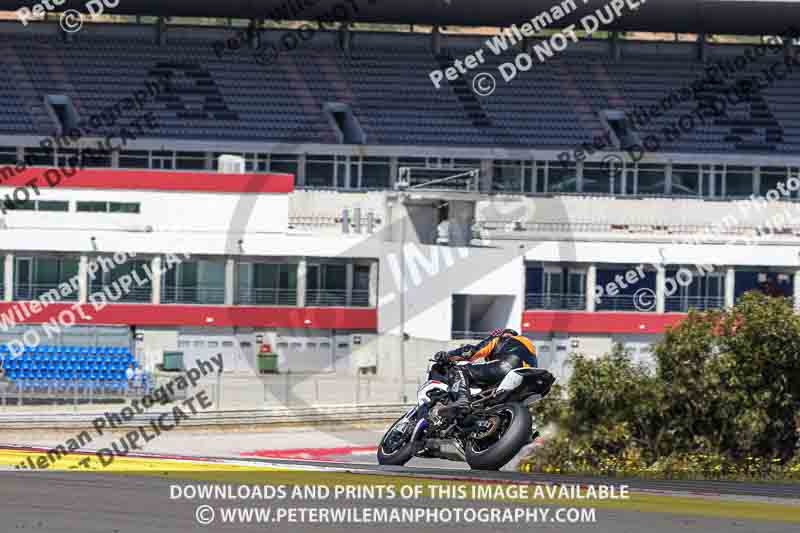 May 2024;motorbikes;no limits;peter wileman photography;portimao;portugal;trackday digital images